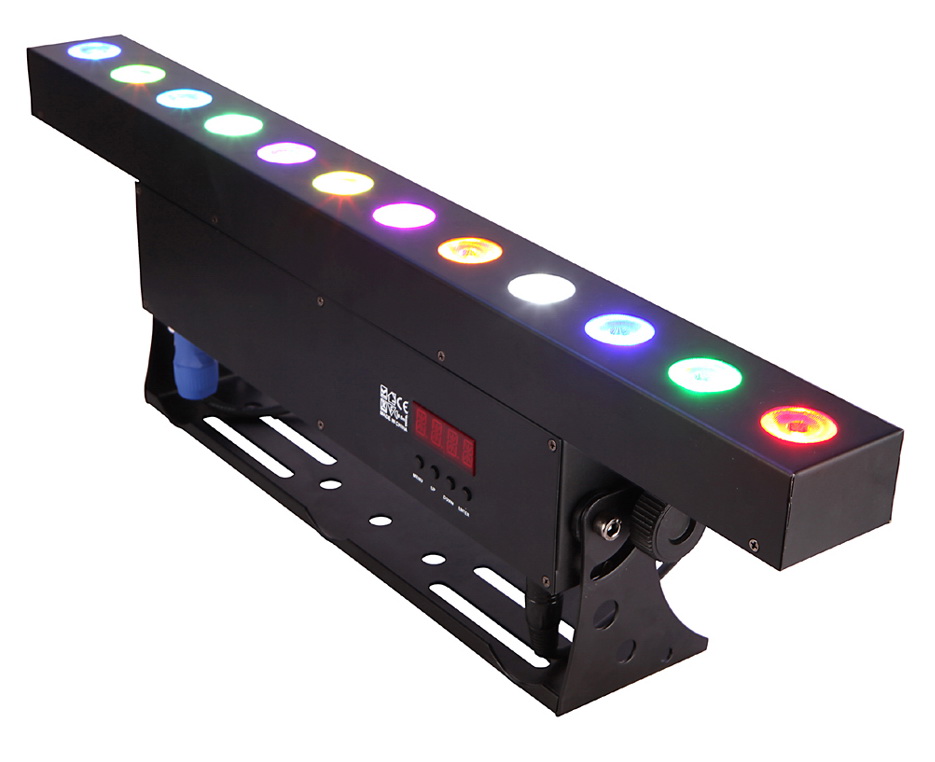 light-led-bar-12x12w